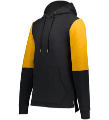 Holloway All American Team Hoodie