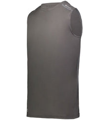 Holloway Coolcore Tank