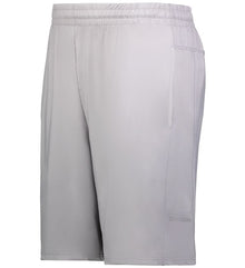 Holloway Coolcore Shorts