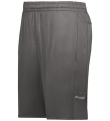 Holloway Coolcore Shorts