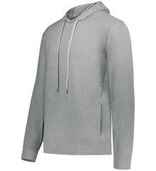 Holloway Ventura Soft Knit Hoodie