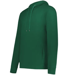 Holloway Ventura Soft Knit Hoodie