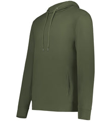 Holloway Ventura Soft Knit Hoodie