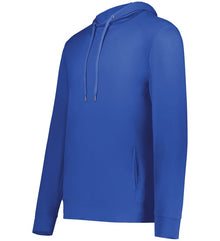 Holloway Ventura Soft Knit Hoodie