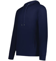 Holloway Ventura Soft Knit Hoodie