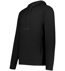 Holloway Ventura Soft Knit Hoodie