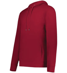 Holloway Ventura Soft Knit Hoodie