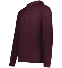 Holloway Ventura Soft Knit Hoodie