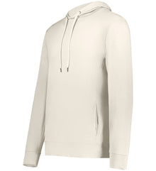 Holloway Ventura Soft Knit Hoodie