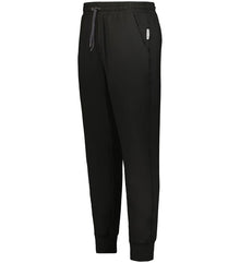 Holloway Ventura Soft Knit Jogger
