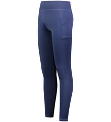 Holloway Ladies Coolcore Tight
