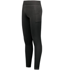 Holloway Ladies Coolcore Tight