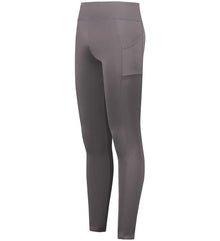 Holloway Ladies Coolcore Tight