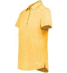 Holloway Ladies Electrify Coolcore Polo Womens