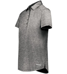 Holloway Ladies Electrify Coolcore Polo Womens