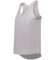 Holloway Girls Coolcore Tank Girls