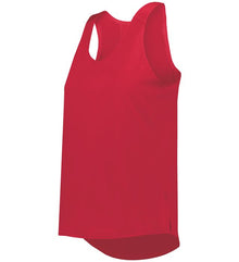 Holloway Girls Coolcore Tank Girls