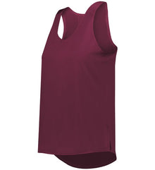 Holloway Ladies Coolcore Tank