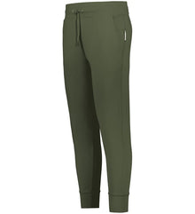 Holloway Ventura Ladies Soft Knit Jogger
