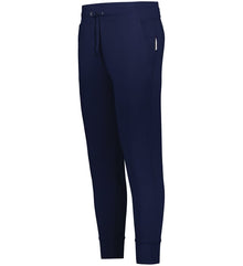 Holloway Ventura Ladies Soft Knit Jogger