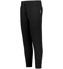 Holloway Ventura Ladies Soft Knit Jogger