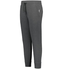 Holloway Ventura Ladies Soft Knit Jogger