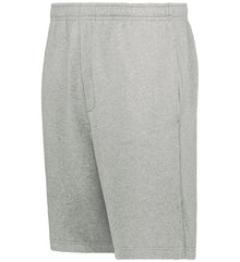 Holloway 60/40 Fleece Shorts
