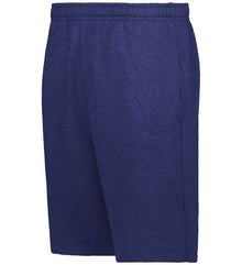 Holloway 60/40 Fleece Shorts