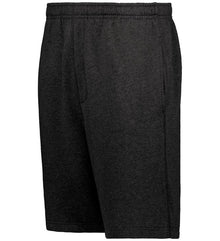 Holloway 60/40 Fleece Shorts