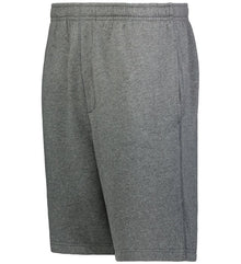 Holloway 60/40 Fleece Shorts