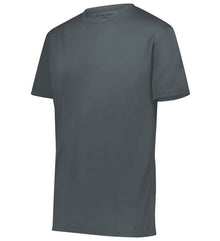 Holloway Momentum Tee