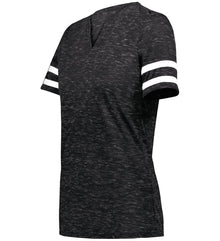 Holloway Ladies Monterey Tee Womens