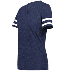 Holloway Girls Monterey Tee Girls