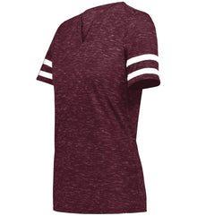 Holloway Ladies Monterey Tee Womens