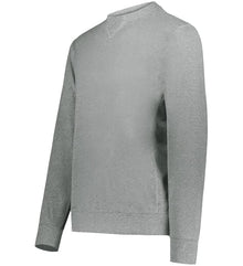 Holloway Ventura Soft Knit Crew