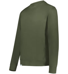 Holloway Ventura Soft Knit Crew