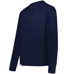 Holloway Ventura Soft Knit Crew