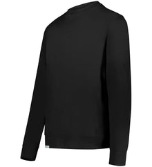 Holloway Ventura Soft Knit Crew