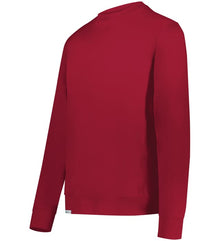 Holloway Ventura Soft Knit Crew