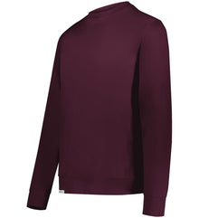 Holloway Ventura Soft Knit Crew