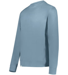 Holloway Ventura Soft Knit Crew