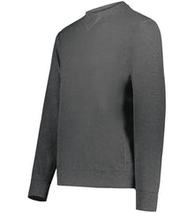 Holloway Ventura Soft Knit Crew