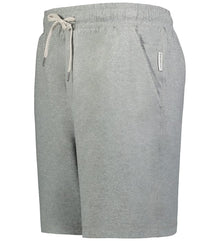 Holloway Ventura Soft Knit Shorts