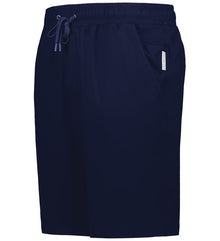 Holloway Ventura Soft Knit Shorts