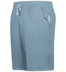 Holloway Ventura Soft Knit Shorts