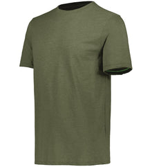Holloway Eco-Revive Tee