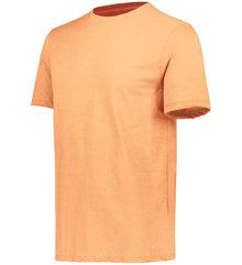 Holloway Youth Eco-Revive Tee