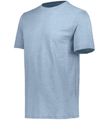 Holloway Youth Eco-Revive Tee