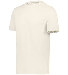 Holloway Eco-Revive Tee