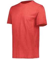 Holloway Eco-Revive Tee